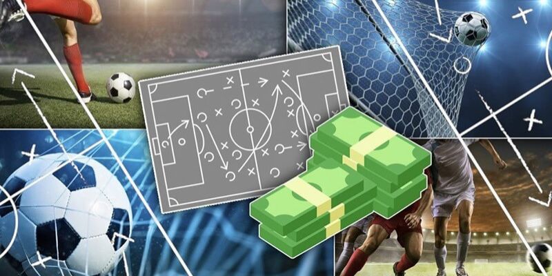 Hệ quả khi bỏ qua dấu hiệu bán độ